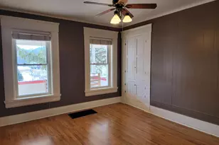 8089 US Hwy 52, Brookville, IN 47012 - Photo 25