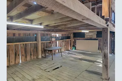 8089 US Highway 52, Brookville, IN 47012 - Photo 53