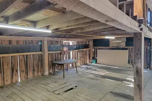 8089 US Hwy 52, Brookville, IN 47012 - Photo 53