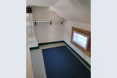 8089 US Highway 52, Brookville, IN 47012 - Photo 37