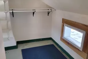 8089 US Hwy 52, Brookville, IN 47012 - Photo 37