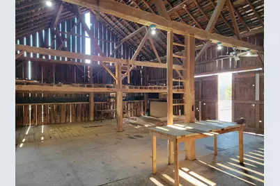 8089 US Highway 52, Brookville, IN 47012 - Photo 49