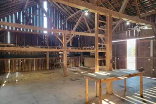 8089 US Hwy 52, Brookville, IN 47012 - Photo 49