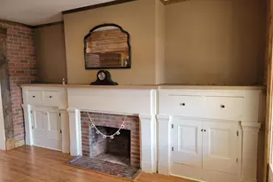 8089 US Hwy 52, Brookville, IN 47012 - Photo 15