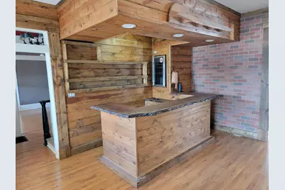 8089 US Highway 52, Brookville, IN 47012 - Photo 11