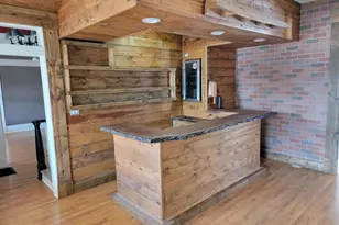 8089 US Hwy 52, Brookville, IN 47012 - Photo 11