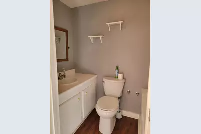 8089 US Highway 52, Brookville, IN 47012 - Photo 39