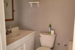 8089 US Hwy 52, Brookville, IN 47012 - Photo 39