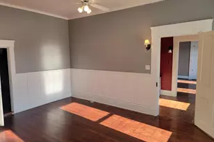 8089 US Hwy 52, Brookville, IN 47012 - Photo 33