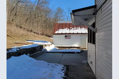 8089 US Highway 52, Brookville, IN 47012 - Photo 43