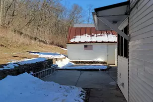 8089 US Hwy 52, Brookville, IN 47012 - Photo 43