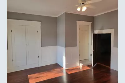 8089 US Highway 52, Brookville, IN 47012 - Photo 37