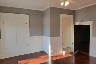 8089 US Hwy 52, Brookville, IN 47012 - Photo 37