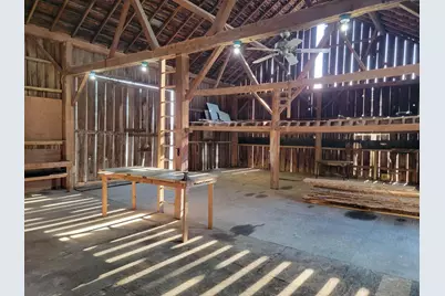 8089 US Highway 52, Brookville, IN 47012 - Photo 49