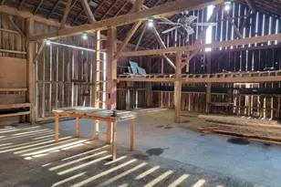 8089 US Hwy 52, Brookville, IN 47012 - Photo 49