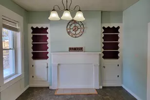 8089 US Hwy 52, Brookville, IN 47012 - Photo 27