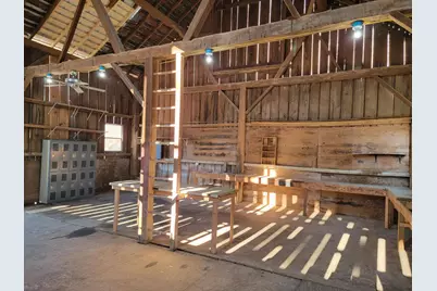 8089 US Highway 52, Brookville, IN 47012 - Photo 51