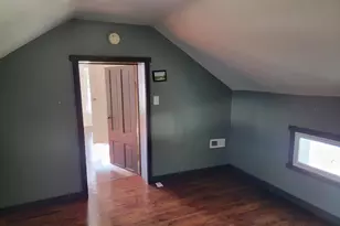 8089 US Hwy 52, Brookville, IN 47012 - Photo 45