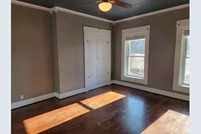 8089 US Highway 52, Brookville, IN 47012 - Photo 35