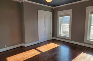 8089 US Hwy 52, Brookville, IN 47012 - Photo 35