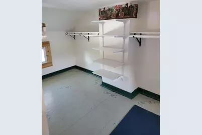 8089 US Highway 52, Brookville, IN 47012 - Photo 43