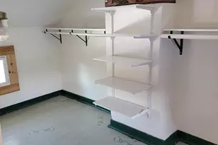 8089 US Hwy 52, Brookville, IN 47012 - Photo 43