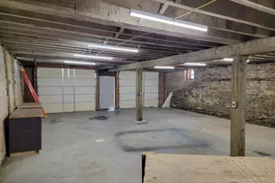 8089 US Hwy 52, Brookville, IN 47012 - Photo 55