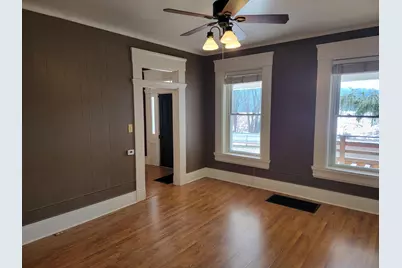 8089 US Highway 52, Brookville, IN 47012 - Photo 27