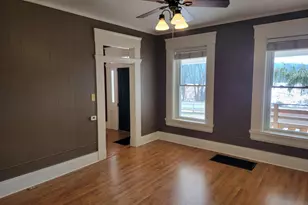 8089 US Hwy 52, Brookville, IN 47012 - Photo 27