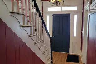 8089 US Hwy 52, Brookville, IN 47012 - Photo 21