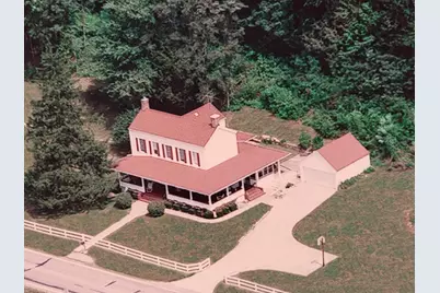 8089 US Highway 52, Brookville, IN 47012 - Photo 11