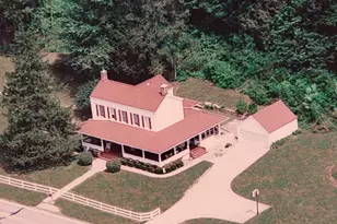 8089 US Hwy 52, Brookville, IN 47012 - Photo 11