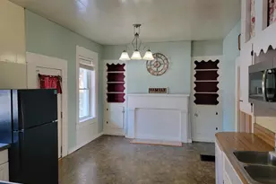 8089 US Hwy 52, Brookville, IN 47012 - Photo 23