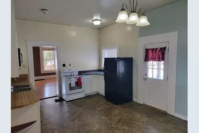 8089 US Highway 52, Brookville, IN 47012 - Photo 31