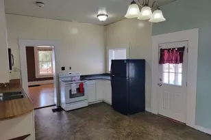 8089 US Hwy 52, Brookville, IN 47012 - Photo 31