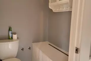 8089 US Hwy 52, Brookville, IN 47012 - Photo 35