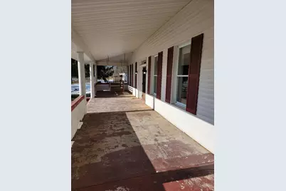 8089 US Highway 52, Brookville, IN 47012 - Photo 47