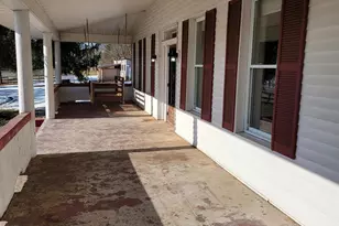 8089 US Hwy 52, Brookville, IN 47012 - Photo 47