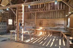 8089 US Hwy 52, Brookville, IN 47012 - Photo 51