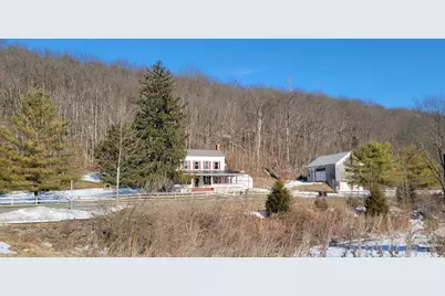 8089 US Highway 52, Brookville, IN 47012 - Photo 41