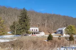 8089 US Hwy 52, Brookville, IN 47012 - Photo 41