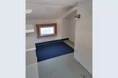 8089 US Highway 52, Brookville, IN 47012 - Photo 39