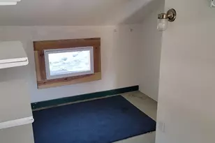 8089 US Hwy 52, Brookville, IN 47012 - Photo 39