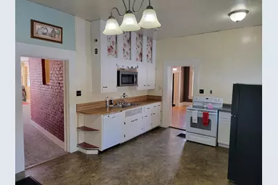 8089 US Highway 52, Brookville, IN 47012 - Photo 25