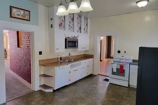 8089 US Hwy 52, Brookville, IN 47012 - Photo 25