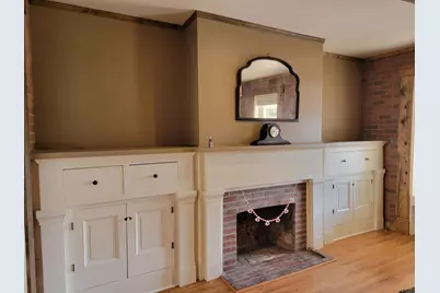 8089 US Highway 52, Brookville, IN 47012 - Photo 13