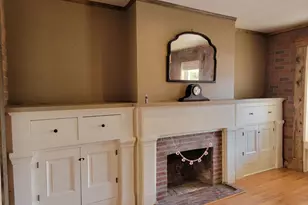 8089 US Hwy 52, Brookville, IN 47012 - Photo 13