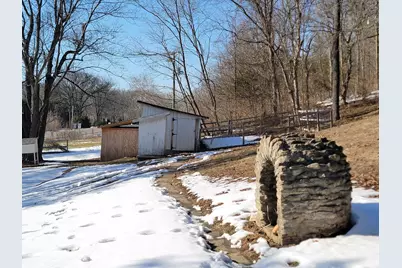 8089 US Highway 52, Brookville, IN 47012 - Photo 5