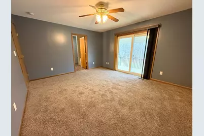 1213 W County Road 200 S, Versailles, IN 47042 - Photo 11