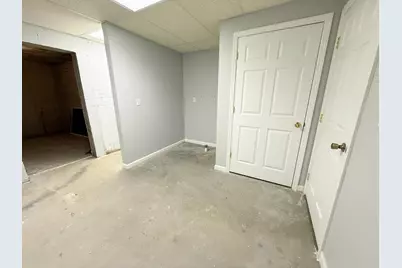 1213 W County Road 200 S, Versailles, IN 47042 - Photo 31